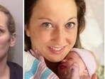 Magen Fieramusca's ex-BF in focus as ‘Stolen Baby: The Murder of Heidi Broussard’ streams on Netflix 