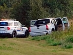 22-year-old Gujarat student stabbed to death in Canada’s Niagara region near US border.