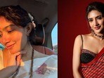 Sai Pallavi: సాయి పల్లవి నుంచి శ్రీలీల వరకు.. ఈ హీరోయిన్లు యాక్టర్లే కాదు డాక్టర్లు కూడా..
