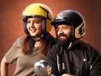 Malayalam OTT: ఆర్జేకి గొంతు క్యాన్సర్ వస్తే.. ఈరోజు ఓటీటీలోకి తెలుగులో వచ్చేసిన మలయాళం ఎమోషనల్ డ్రామా..