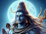ఈరోజే గురు ప్రదోష వ్రతం.. ఈ 2 గంటల్లో పూజ చేస్తే శివయ్య అనుగ్రహం కలుగుతుంది.. పూజా విధానం, వ్రత మహిమ కూడా తెలుసుకోండి!