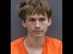 Who is Oscar Nygard? Tampa teen arrested after threatening mass shooting of ‘little girls at a school’