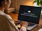 IndiaFilings Launches Agentic AI Platform to Simplify Incorporation and Tax Filing