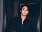 BTS’ Jungkook celebrates his birthday on 1st September.