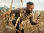 ఇవాళ ఓటీటీలోకి వచ్చేసిన ధనుష్ లేటెస్ట్ క్రైమ్ హీస్ట్ థ్రిల్లర్