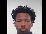 Who is Karmelo Anthony? 5 things about Austin Metcalf's killer ahead of trial