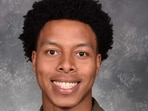Najee Hardaway, a school teacher in Shaker Heights, Ohio, died at the age of 26. 