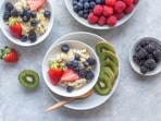Read more to find out which foods can help lower LDL cholesterol.