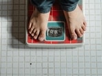 Fitness coach Kev Heintz shares key habits for effective weight loss journey. 