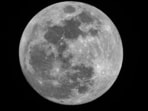 Chandrayaan-2 data provides new evidence of possible moon beneath moon's surface. Chandrayaan-2 data provides new evidence of possible moon beneath moon's surface.