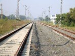 ప్రతీకాత్మక చిత్రం