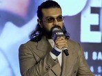 Ram Charan: నేను ప్రధాని మోదీని కలిసినప్పుడు పెద్ది స్టోరీ అడిగారు.. ఆయన ఓ వ్యక్తి గురించి చెప్పారు.. ఇదీ అలాంటిదే: చరణ్