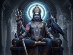 <p>శని, చంద్రుడు కలిసి ఒక అశుభ యోగాన్ని సృష్టించారు. అదే షడాష్టక యోగం. ఈ యోగం మే 27న జరిగింది. ఈ యోగం సమయంలో చంద్రుడు తులారాశిలోకి ప్రవేశించాడు. అందువల్ల శని, చంద్రుని స్థానం కారణంగా షడాష్టక యోగం ఏర్పడింది.</p>