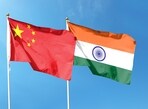 A readout from the external affairs ministry described the discussions as “constructive and forward looking”, and said the two sides reviewed the situation in the border areas.
