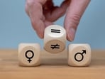 Gender Equality