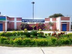 తెలంగాణ ఐసెట్ 2026