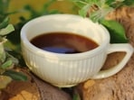 Tulsi