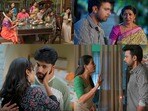 ఇల్లు ఇల్లాలు పిల్లలు టుడే ఎపిసోడ్(jiohotstar)