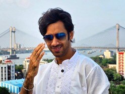  'অন্য ধর্মের ভাবাবেগে আঘাত নয়’,ইদে মুসলিম সম্প্রদায়ের উদ্দেশ্যে বার্তা রেজওয়ানের