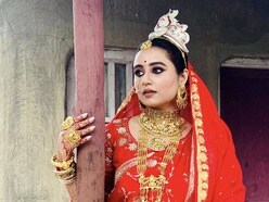 ‘জোর করে কোনও সম্পর্ক টিকিয়ে রাখা…’, অতীত ভুলে কার ভরসায় ‘বাফার’ করছেন স্বস্তিকা