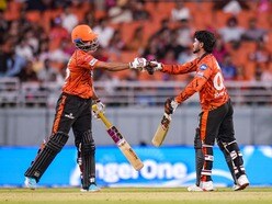 Ashwin SRH: చెత్త బ్యాటింగ్.. అతన్ని తీసిపారేయండి: సన్ రైజర్స్ తీరుపై అశ్విన్ ఘాటు కామెంట్స్