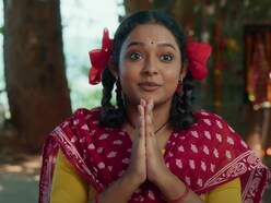 দিদির পর জি বাংলায় দেবপ্রিয়া, পুরুলিয়ার দুলারির স্বপ্ন উড়ানে কাঁটা হবে মায়ের ভয়