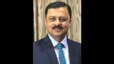 PMPML to tighten revenue checks, reform spare parts management
