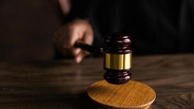Trial in absentia ends in acquittal 4 decades later in 1985 kidnapping case Trial in absentia ends in acquittal 4 decades later in 1985 kidnapping case