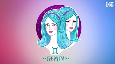 Gemini Horoscope Today: Read our expert astrological predictions to find out what the stars have in store for you. Gemini Horoscope Today: Read our expert astrological predictions to find out what the stars have in store for you.