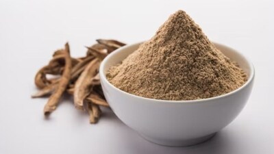 Tangy Dried Mango Amchur Chutney (Freepik) Tangy Dried Mango Amchur Chutney (Freepik)