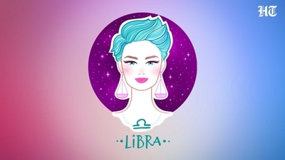 Libra Horoscope Today: Read our expert astrological predictions to find out what the stars have in store for you. Libra Horoscope Today: Read our expert astrological predictions to find out what the stars have in store for you.