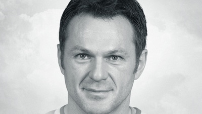 NHL legend Claude Lemieux passes away at 60. (X/@NHLAlumni)