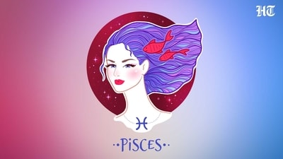 Pisces Horoscope Today: Read our expert astrological predictions to find out what the stars have in store for you.