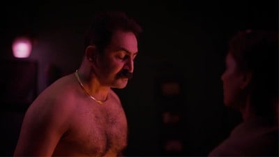 ఓటీటీలోకి ఇవాళ 8 సినిమాలు- 6 చాలా స్పెషల్, ఒకేదాంట్లో 5- తెలుగులో 4 ఇంట్రెస్టింగ్- క్రైమ్ టు అడల్ట్ కామెడీ! ఓటీటీలోకి ఇవాళ 8 సినిమాలు- 6 చాలా స్పెషల్, ఒకేదాంట్లో 5- తెలుగులో 4 ఇంట్రెస్టింగ్- క్రైమ్ టు అడల్ట్ కామెడీ!