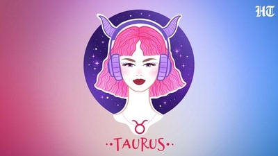 Taurus Horoscope Today: Read our astrological prediction to find out what the stars have in store for you.