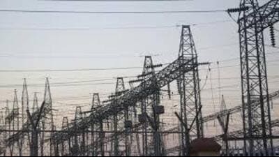 The regulator said the proposal under consideration failed to satisfy the essential parameters of providing affordable power and ensuring certainty regarding the commercial operation date of the project. (HT Photo for representation) The regulator said the proposal under consideration failed to satisfy the essential parameters of providing affordable power and ensuring certainty regarding the commercial operation date of the project. (HT Photo for representation)