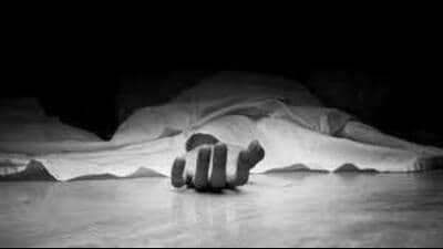 The victim’s father is a daily wage labourer. (HT File) The victim’s father is a daily wage labourer. (HT File)