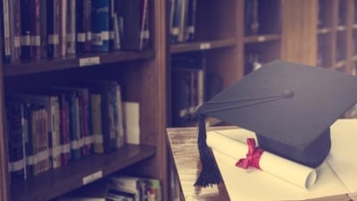 Success and failure in life (Representative image) Success and failure in life (Representative image)