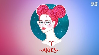 Aries Horoscope Today: Read our expert astrological predictions to find out what the stars have in store for you.