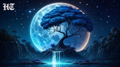 What you need to release this Blue Moon, according to your zodiac sign (Pinterest) What you need to release this Blue Moon, according to your zodiac sign (Pinterest)