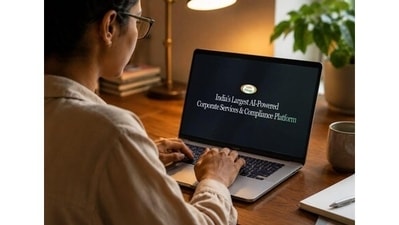 IndiaFilings Launches Agentic AI Platform to Simplify Incorporation and Tax Filing
