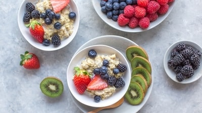 Read more to find out which foods can help lower LDL cholesterol. (Unsplash) Read more to find out which foods can help lower LDL cholesterol. (Unsplash)