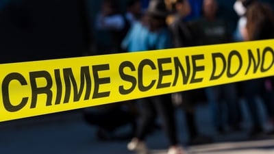 Four people were found dead after a shooting in North Hills, Los Angeles. Image for representational purposes. (Unsplash) Four people were found dead after a shooting in North Hills, Los Angeles. Image for representational purposes. (Unsplash)