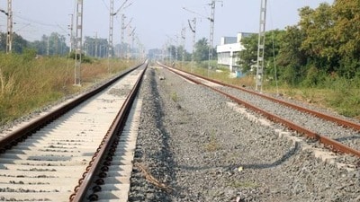 ప్రతీకాత్మక చిత్రం ప్రతీకాత్మక చిత్రం