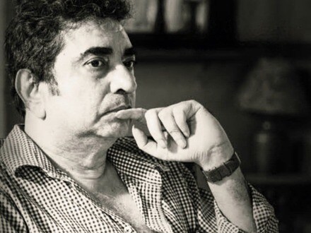 নন্দনে ব্রাত্য় থেকেছে তাঁর ছবি, সেখানে ‘অপরাজিত’ই অনীক দত্ত, শেষযাত্রা নিয়ে বড় সিদ্ধান্ত মেয়ের!