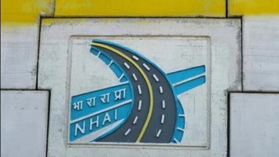 Over the past three financial years (FY2023-24 to FY2025-26), NHAI has monetised approximately ₹85,749 cr. (Shutterstock representative photo)
