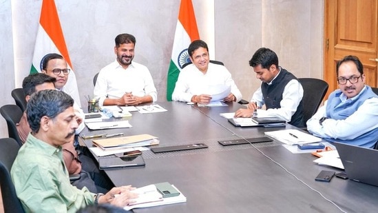 ప్రతీ గ్రామానికి హైస్పీడ్ ఇంటర్నెట్