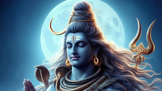 ఈరోజే గురు ప్రదోష వ్రతం.. ఈ 2 గంటల్లో పూజ చేస్తే శివయ్య అనుగ్రహం కలుగుతుంది.. పూజా విధానం, వ్రత మహిమ కూడా తెలుసుకోండి!