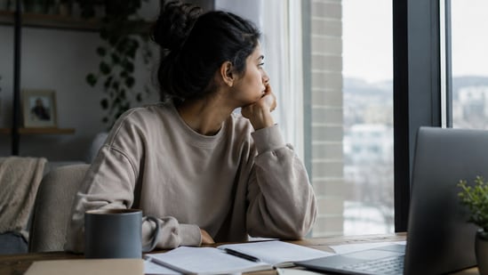Professional shares experience after quitting stable job, (Representational Image)