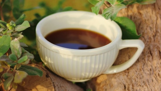 Tulsi (Pixabay)